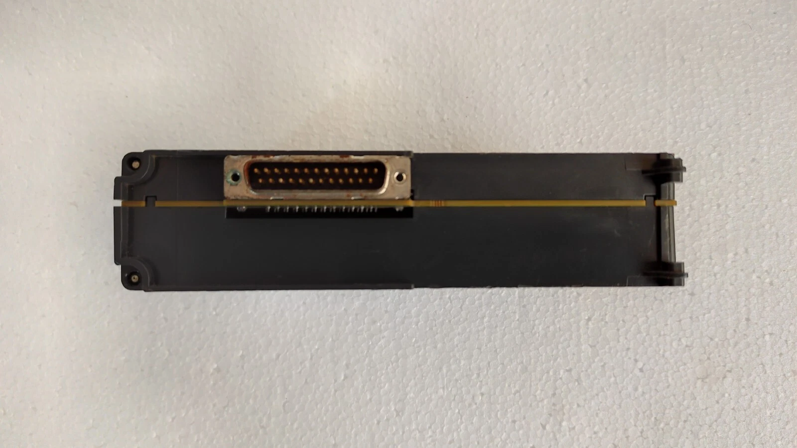 Schneider Electric 59715 mes120 / MES 120 14 Input + 6 Output Module